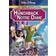 Hunchback of Notre Dame [DVD] [1996] [Region 1] [US Import] [NTSC]